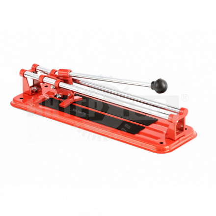 Плиткорез  300х12мм Matrix [2]  купить в Хабаровске