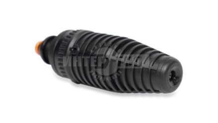 Головка струйной трубки TURBO Champion купить в Хабаровске