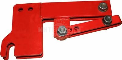 Сцепка DDE купить в Хабаровске