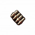 Электрод для ИПР-40К в Хабаровскe