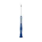 Отвертка д/точнРабот T5х50мм 2компРучка Ultra Grip Кобальт в Хабаровскe