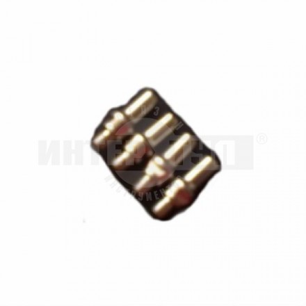 Электрод для ИПР-40К купить в Хабаровске