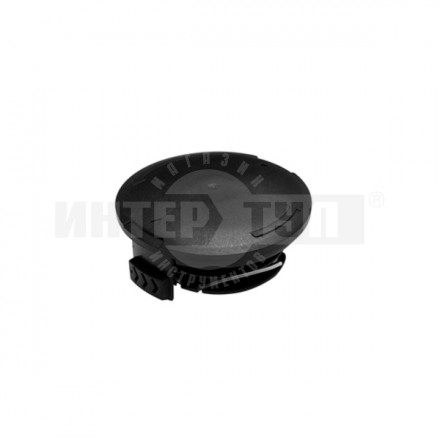 Головка тримм Echo д/ET451 креплениеКлипса C5139 купить в Хабаровске