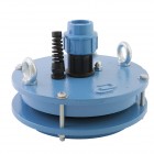 Оголовок скважинный Джилекс ОС 127-140/32 в Хабаровскe