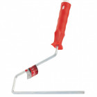 Ручка д/валиков 250мм D8мм никел Matrix в Хабаровскe