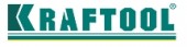 Бренд - KRAFTOOL
