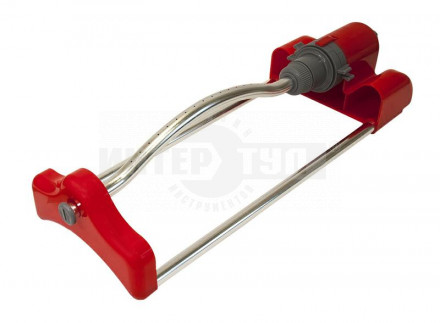 Распылитель осциллирующий 17отв QE [5]  купить в Хабаровске