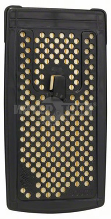 Крышка фильтра для пылесборника HW3 - [2]  купить в Хабаровске