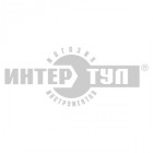 Стамеска  6мм Max-Cut Stayer в Хабаровскe