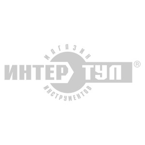 Precision отвертка для точных работ HEX2.0, KRAFTOOL купить в Хабаровске