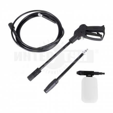 Мойка Kolner KHPW1600SP [2]  купить в Хабаровске