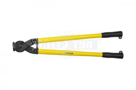 Кабелерез _800мм XC-40 Stayer купить в Хабаровске