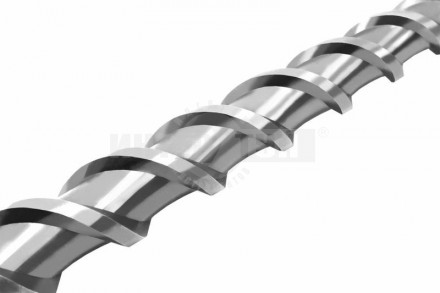 Бур SDSplus 12x460мм Практика [3]  купить в Хабаровске