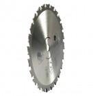 Диск пильный дер 125x10мм 24Т Калибр в Хабаровскe