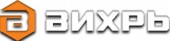 Бренд - ВИХРЬ