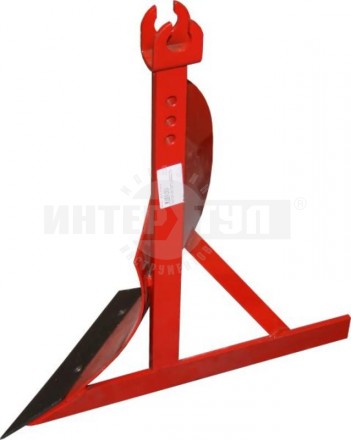 Плуг для Буцефал Кентавр DDE [3]  купить в Хабаровске