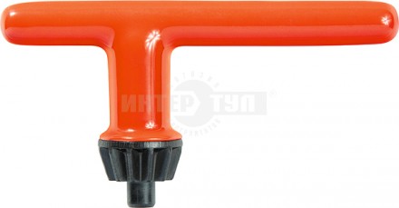 Ключ д/патрона 16мм Matrix купить в Хабаровске