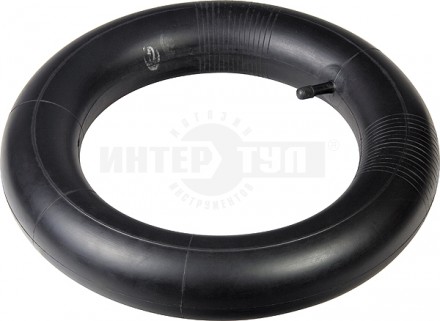 Камера д/колеса пневм 3.25/8 D360мм Palisad купить в Хабаровске