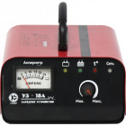 Зарядное устройство Калибр УЗ-18А в Хабаровскe