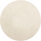 Круг полировальный 125х7мм натурВойлок подЛипуч Matrix в Хабаровскe