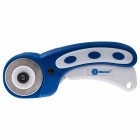 Нож 45мм кругл Кобальт в Хабаровскe