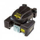 Двигатель Champion G200VK/2 в Хабаровскe