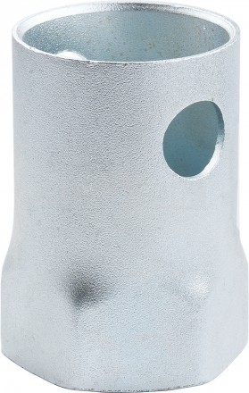 Ключ торцевой 104мм ступичный Stels купить в Хабаровске