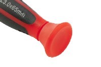 Набор отверток для точных работ с мобильными телефонами, 8 шт., Crv//Matrix [3]  купить в Хабаровске