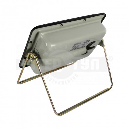 Нагреватель газовый QE-4000Gi [2]  купить в Хабаровске