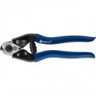 Тросорез _ 200мм до3мм Кобальт в Хабаровскe