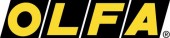 Бренд - OLFA