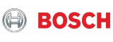 Бренд - BOSCH DIY
