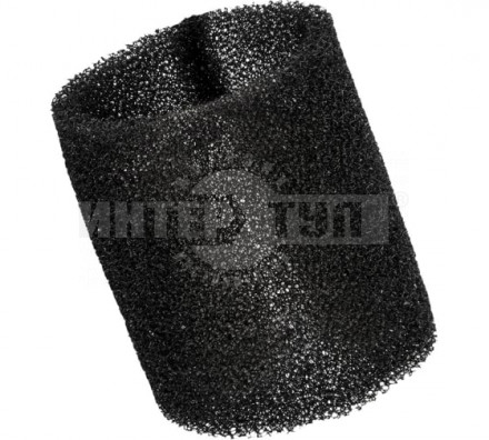 Фильтр поролон для ПС 201/ПС 251/ПС 301 Пульсар [2]  купить в Хабаровске