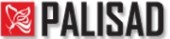 Бренд - PALISAD