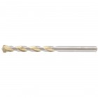 Сверло бет ц/х 12х150мм Сибртех в Хабаровскe