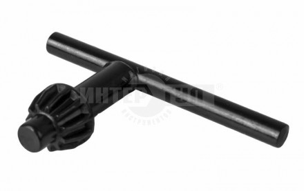 Ключ д/патрона 16мм Практика [2]  купить в Хабаровске