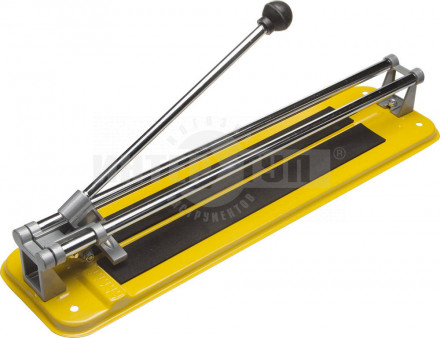 Плиткорез  400мм Stayer [2]  купить в Хабаровске