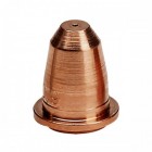 Сопло для ИПР-40К в Хабаровскe