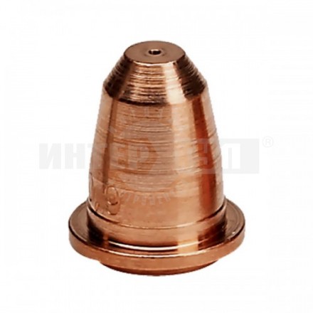 Сопло для ИПР-40К купить в Хабаровске