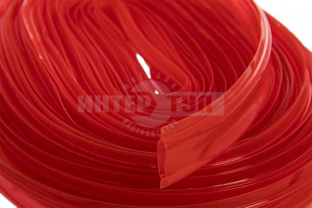 Шланг 15м 1/2' садовый дождеватель ПВХ фитинги QE [3]  купить в Хабаровске