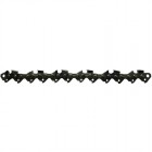 Цепь DDE 90SG-52 шаг3/8 1.1мм 52зв в Хабаровскe