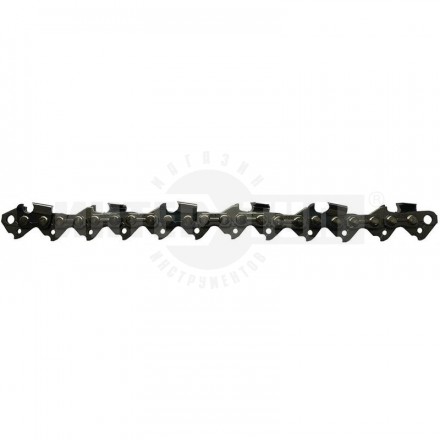 Цепь DDE 90SG-52 шаг3/8 1.1мм 52зв купить в Хабаровске