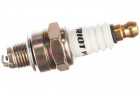 .Свеча зажигания Champion IGP CMR6A в Хабаровскe