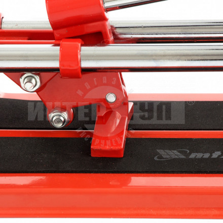 Плиткорез  350х12мм Matrix [4]  купить в Хабаровске