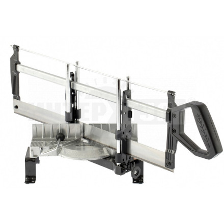 Стусло-пила 420мм 45-135° Matrix [2]  купить в Хабаровске