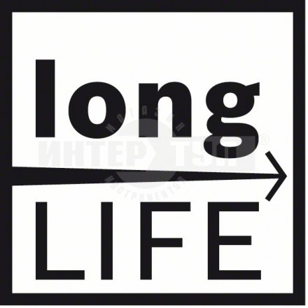 Сверла по бетону CYL-5 10 x 100 x 150 mm [11]  купить в Хабаровске