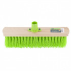 Щетка д/подметанияПола 280мм дер б/черенка Сибртех в Хабаровскe