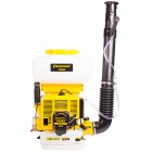 Опрыскиватель бензиновый CHAMPION PS282 в Хабаровскe