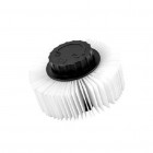 Фильтр НЕРА для ПС 200/ПС 300/ПС 500 Пульсар в Хабаровскe