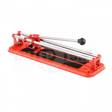 Плиткорез  350х12мм Matrix [3]  купить в Хабаровске